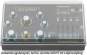 Decksaver Dreadbox Typhon Staubschutzabdeckung 