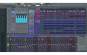 Image Line FL Studio 21 - Producer Edition ESD 