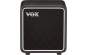 Vox MV50 CL Clean & BC 108 Set 