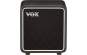 Vox MV50 AC Crunch & BC 108 Set 