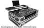 Magma DJ-Controller Workstation XDJ-XZ 19" black/silver (40998) 
