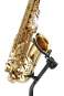 Hercules Stands CDS-730B AGS Saxophonständer f. Alt-/Tenors. 