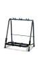 Hercules Stands CGS-523B 3-fach Gitarrenrack 