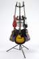 Hercules Stands CGS-526B 6-fach Gitarrenstativ mit AGS 
