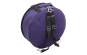 Dimavery DB-20 Snare-Drum-Tasche 