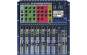 Soundcraft SI Expression 1 - 68-Kanal Mischpult mit 16 Fadern 