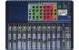 Soundcraft SI Expression 2 - 68-Kanal Mischpult mit 26 Fadern 