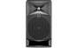 JBL LSR 705i 