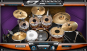ToonTrack Classic EZX (Licence Key) 