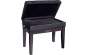 Roland RPB-400RW Klavierbank,Rosewood 