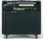 Roland KC-550 Keyboard Verstärker 