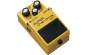 Boss SD-1 Super Overdrive Pedal 