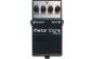 Boss ML-2 Metal Core Pedal 