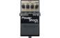 Boss ST-2 Power Stack Pedal 