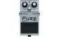 Boss FZ-5 Fuzz Pedal 