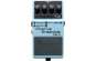 Boss CE-5 Chorus Ensemble Pedal 