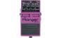 Boss BF-3 Flanger Pedal 