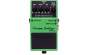 Boss PH-3 Phase Shifter Pedal 
