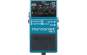 Boss PS-6 Harmonist und Pitchshifter Pedal 
