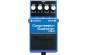 Boss CS-3 Compression Sustainer Pedal 