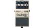 Boss GE-7 Equalizer Pedal 