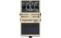 Boss AW-3 Dynamic Wah Pedal 