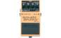 Boss AC-3 Acoustic Simulator Pedal 