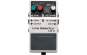 Boss LS-2 Line Selector Pedal 