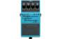 Boss LMB-3 Bass Limiter Enhancer Pedal 