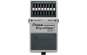 Boss GEB-7 Bass Equalizer Pedal 