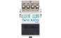 Boss TE-2 Tera Echo Pedal 