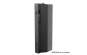LD Systems SAT 262 G2 WMB Schwenkbare Wandhalterung für SAT 262 G2 schwarz 