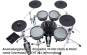 Roland VAD307 V-Drums Acoustic Design Kit 
