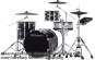 Roland VAD504 V-Drums Acoustic Design Kit 