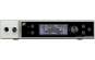 Sennheiser EW-DX MKE 2 / 835-S Set, Frequenzbereich U1/5 823,2-831,8 MHz & 863,2-864,8 MHz 