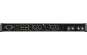 Sennheiser EW-DX EM 4 Dante, Frequenzbereich U1/5 823,2-831,8 MHz & 863,2-864,8 MHz 
