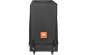 JBL EON One MK2 Transporter 