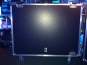ProCase Profi-ScreenLift-Case mit Lift für 50 Zoll Plasma-Bildschirme 