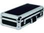 Reloop Club Series 100er CD Case black 