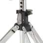 K&M 14020 Drummersitz Picco 