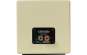 Avantone MixCube Passive, Creme 
