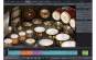 ToonTrack Orchestral Percussion SDX  (Licence Key) 