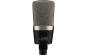 IMG Stageline ECMS-60 Studio-Kondensator-Mikrofon 