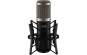 IMG Stageline ECMS-90 Studio-Kondensator-Mikrofon 