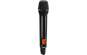 JTS JSS-4B/5 Mikrofon 
