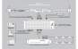 Monacor ARM-880RCE Tischmikrofon-Erweiterung 