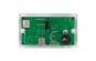 Monacor ARM-880WP1 Wandmodul 
