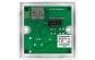 Monacor ARM-880WP2 Wandmodul 