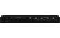 Monacor DADC-144DT Dante Streamer 