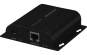 Monacor INS-100R HDMI-CAT Empfänger 